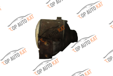 Викуп каталізаторів Кераміка Ford   Бензин 9V21-5G232-KA 20111221C