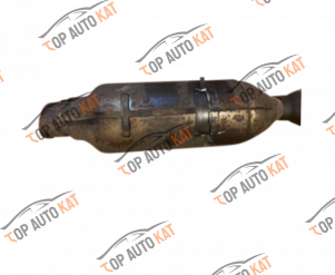 Викуп каталізаторів Кераміка Ford   Бензин AC34 5F297 RB