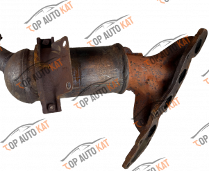 Викуп каталізаторів Кераміка Ford   Бензин AE53-5G236-BB