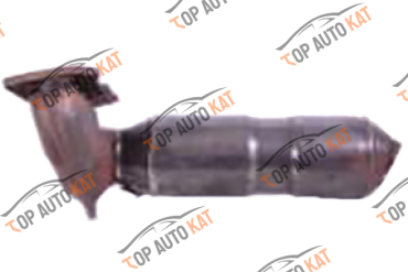 Викуп каталізаторів Кераміка Ford   Бензин AM64 AB