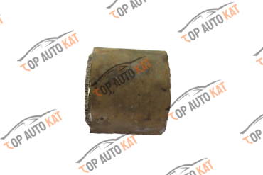 Викуп каталізаторів Кераміка Ford   Бензин AS69-5E211-BB E4075171