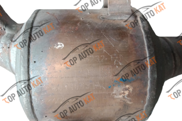 Викуп каталізаторів Кераміка Ford   Бензин AV21-5G232-EB