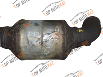 Викуп каталізаторів Кераміка Ford   Бензин AV41-5E211-DA