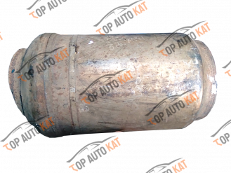 Викуп каталізаторів Кераміка Ford   Бензин BC34-5F297-LB