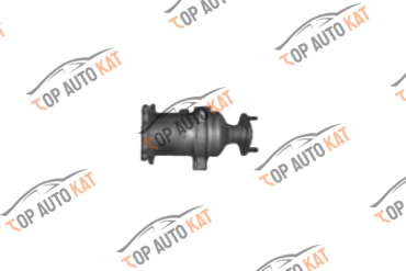 Викуп каталізаторів Кераміка Ford   Бензин BG13 BB