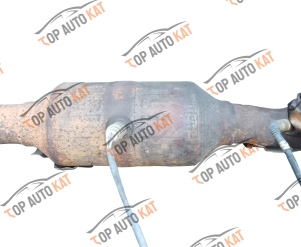 Викуп каталізаторів Кераміка Ford   Бензин BL34-5F297-DB