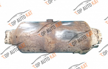 Викуп каталізаторів Кераміка Ford   Бензин C5F297GA