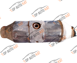 Викуп каталізаторів Кераміка Ford   Бензин CA217