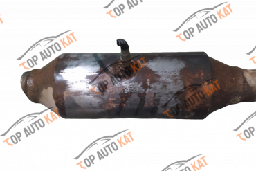 Викуп каталізаторів Кераміка Ford   Бензин CB4 FORD WOLF