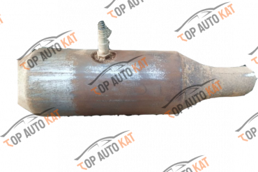 Викуп каталізаторів Кераміка Ford   Бензин CB5