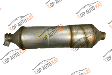 Викуп каталізаторів Кераміка Ford   Бензин CK44 AB A753K