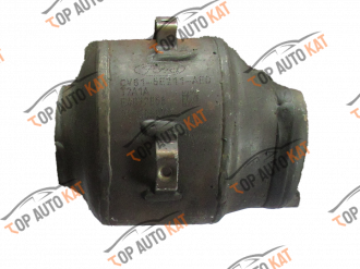 Викуп каталізаторів Кераміка Ford   Бензин CV61-5E211-AED