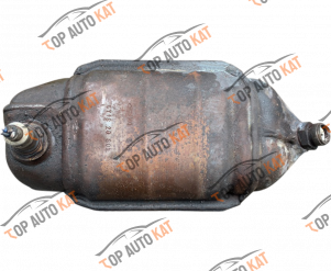 Викуп каталізаторів Кераміка Ford   Бензин CY1820 SOX