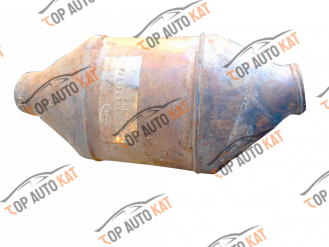 Викуп каталізаторів Кераміка Ford   Бензин D6BE-5E212-C2A