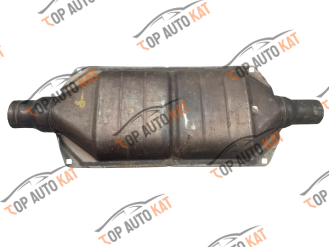 Викуп каталізаторів Кераміка Ford   Бензин D9TE-M3A D9TE-M8A / NW-8-286