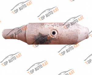 Викуп каталізаторів Кераміка Ford   Бензин DB5