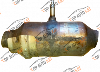 Викуп каталізаторів Кераміка Ford   Бензин DL34 5E214 DC