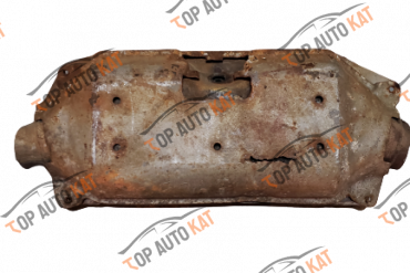 Викуп каталізаторів Кераміка Ford   Бензин E1AE-CA 0KJKJ-1-109