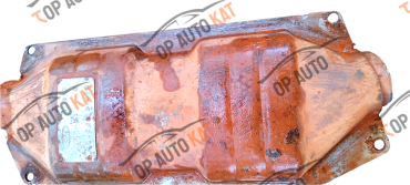 Викуп каталізаторів Кераміка Ford   Бензин E1AE-HB ACJCJ