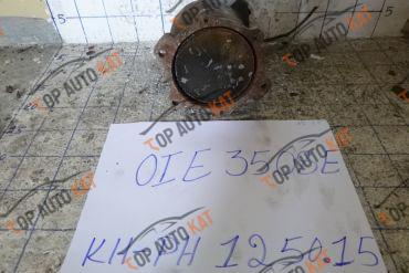 Викуп каталізаторів Кераміка Nissan   Бензин OIE 3508E