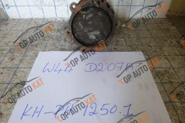 Викуп каталізаторів Кераміка Nissan   Бензин W44 D326A JAPAN