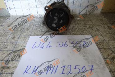 Викуп каталізаторів Кераміка Nissan   Бензин W44 G016A JAPAN