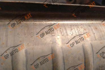 Викуп каталізаторів Кераміка General Motors   Бензин 21013182 Domestic Standard