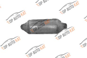 Викуп каталізаторів Кераміка General Motors   Бензин 21990514 LARGE OVAL