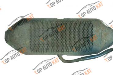 Викуп каталізаторів Кераміка General Motors   Бензин 25056427