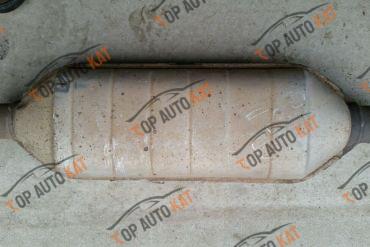 Викуп каталізаторів Кераміка General Motors   Бензин 25102804 LARGE GM