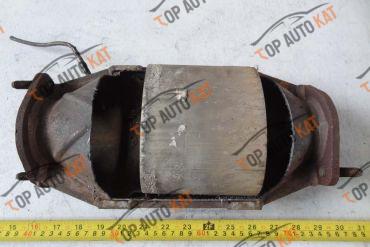 Викуп каталізаторів Кераміка Nissan   Бензин X3A - 1 Sensor (75%)