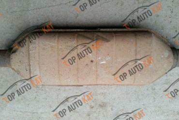 Викуп каталізаторів Кераміка General Motors   Бензин 25104588 Large GM