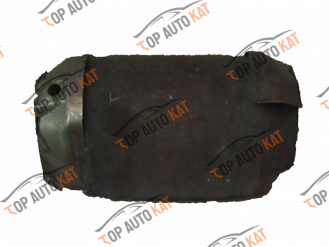 Викуп каталізаторів Кераміка Toyota   Бензин NA1