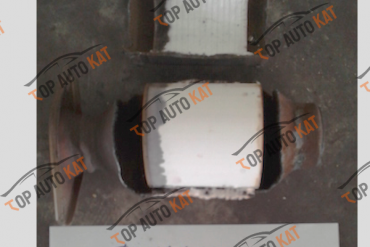 Викуп каталізаторів Кераміка Toyota   Бензин NA9