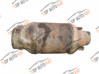 Викуп каталізаторів Кераміка Toyota   Бензин NC6