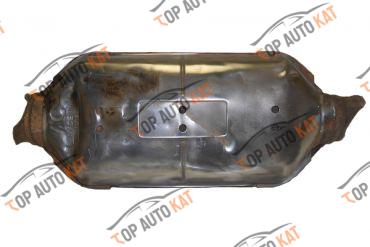 Викуп каталізаторів Кераміка General Motors   Бензин 25130623 1-FINGER/6-DOT