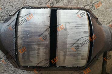 Викуп каталізаторів Кераміка General Motors   Бензин 25144333 5 HOLE