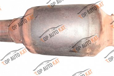 Викуп каталізаторів Кераміка Toyota   Бензин ND5