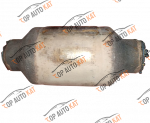 Викуп каталізаторів Кераміка Toyota   Бензин ND7