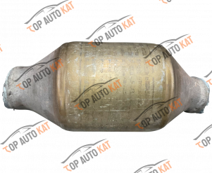 Викуп каталізаторів Кераміка Toyota   Бензин ND9