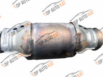 Викуп каталізаторів Кераміка Toyota   Бензин NE4