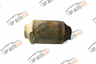 Викуп каталізаторів Кераміка Toyota   Бензин NF4