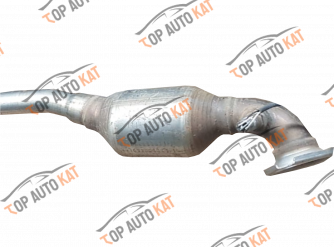 Викуп каталізаторів Кераміка Toyota   Бензин NH4