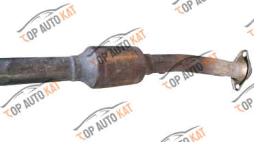 Викуп каталізаторів Кераміка Toyota   Бензин NH5