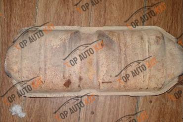 Викуп каталізаторів Кераміка General Motors   Бензин 25146092 LARGE GM