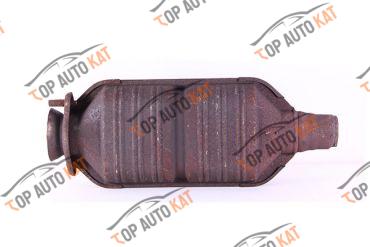 Викуп каталізаторів Кераміка General Motors   Бензин 25146390 1-FINGER/X-BODY