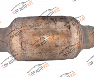 Викуп каталізаторів Кераміка Toyota   Бензин NJ9