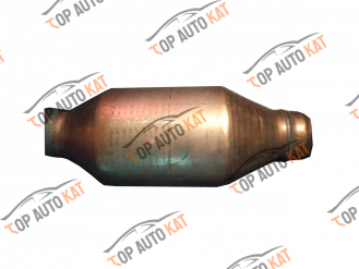 Викуп каталізаторів Кераміка Toyota   Бензин PB4