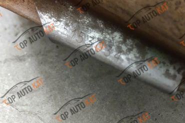 Викуп каталізаторів Кераміка General Motors   Бензин 25153034 (4 DOT)