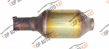 Викуп каталізаторів Кераміка Toyota   Бензин PC2